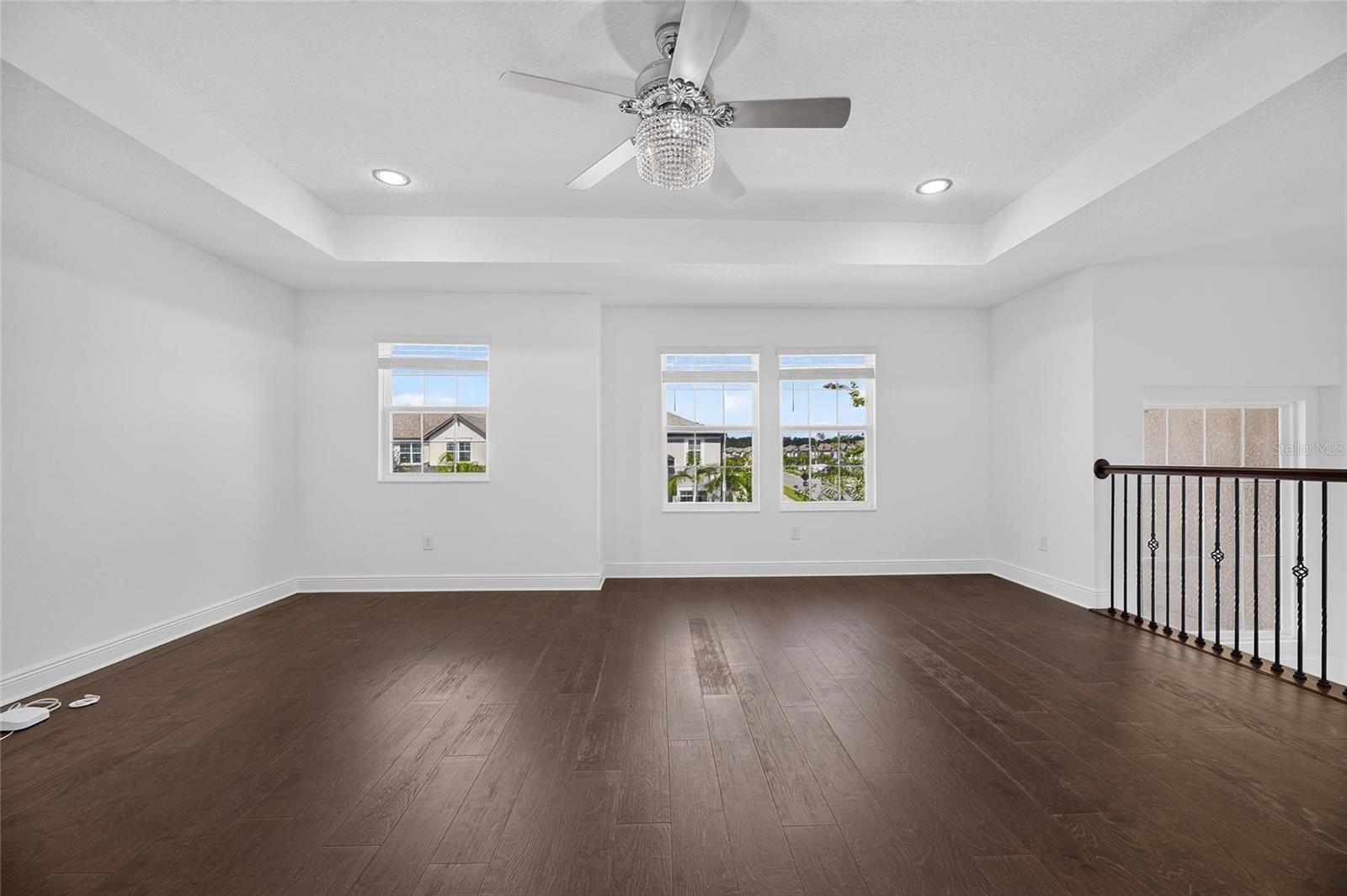 10845 SUNDRIFT DR — photo 47