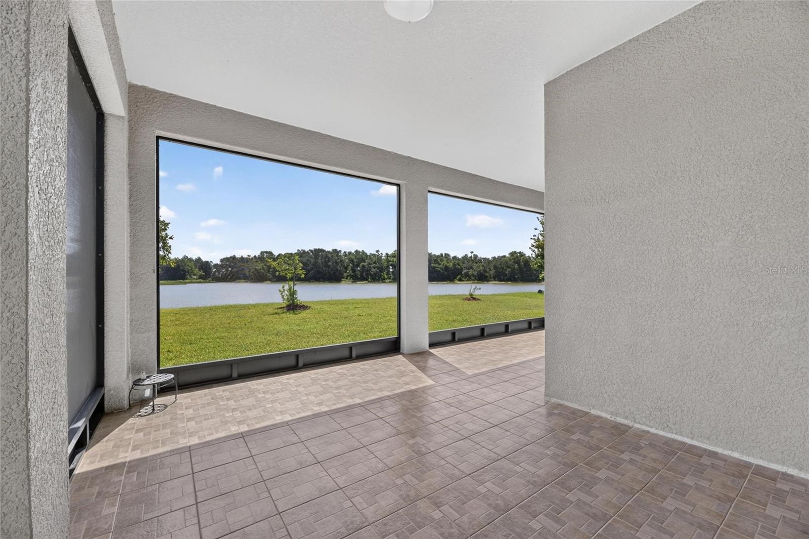 10845 SUNDRIFT DR — photo 30