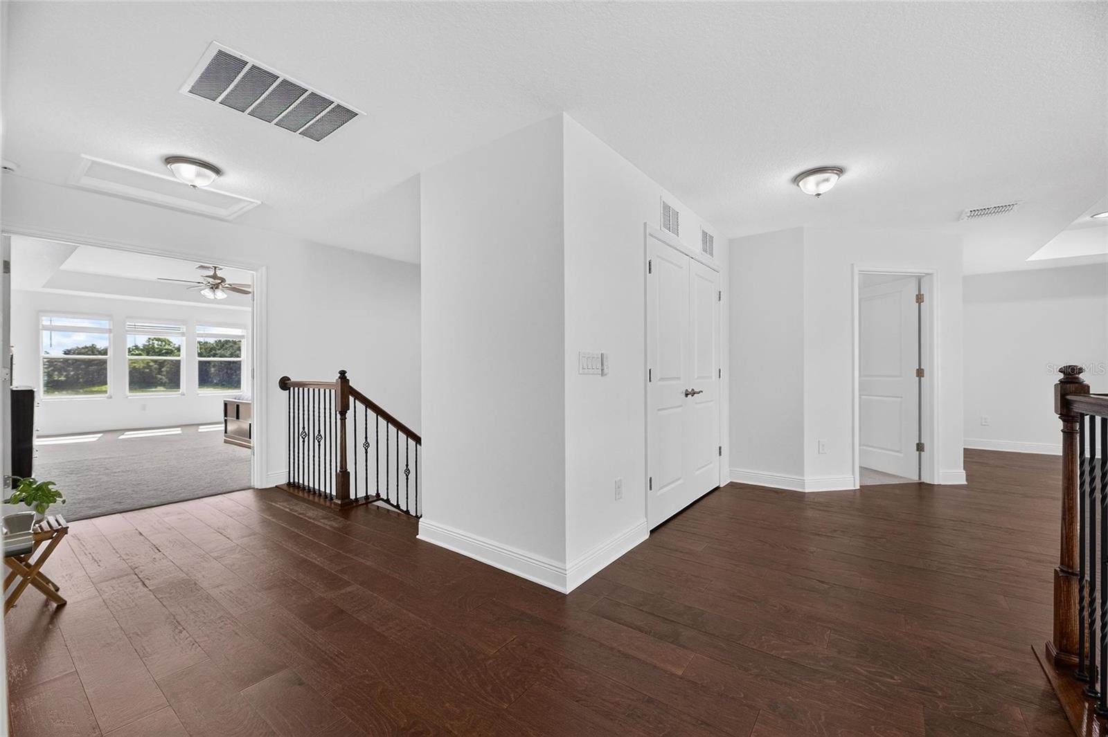 10845 SUNDRIFT DR — photo 41