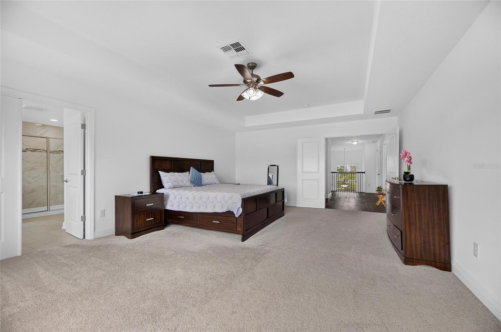 10845 SUNDRIFT DR — photo 61
