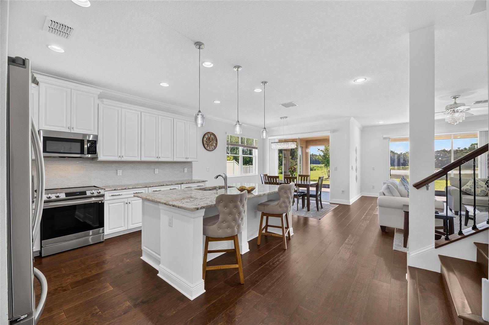 10845 SUNDRIFT DR — photo 6