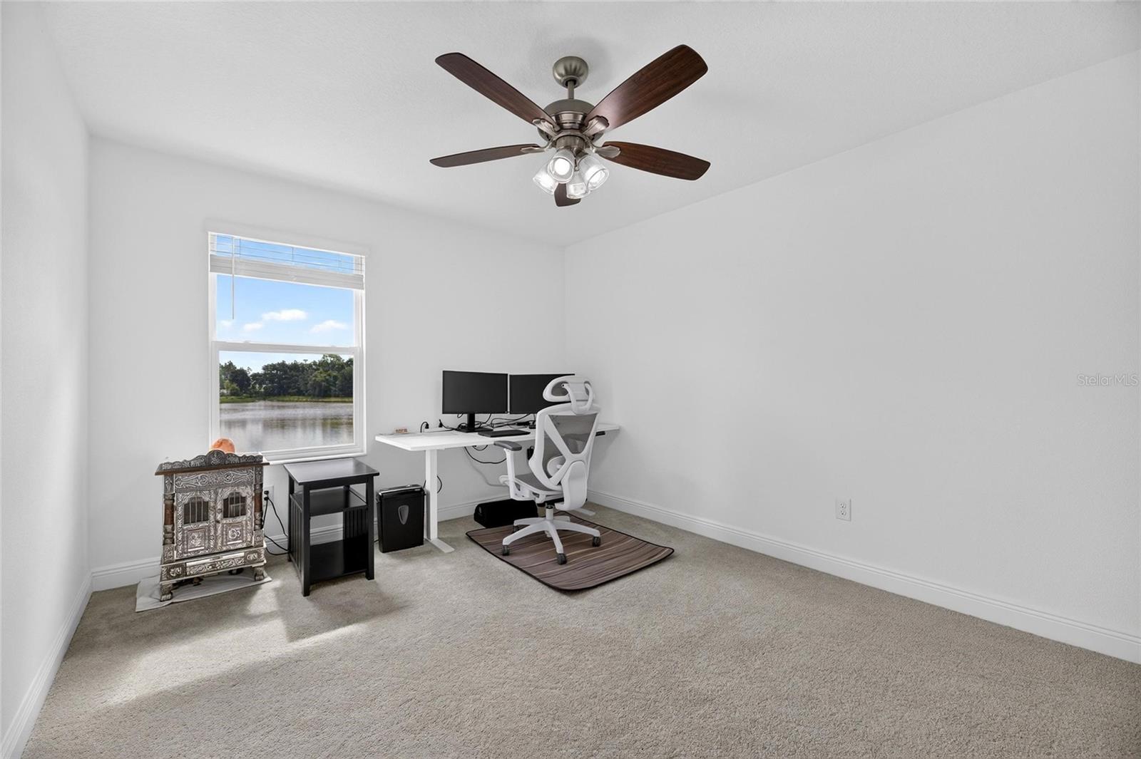 10845 SUNDRIFT DR — photo 54
