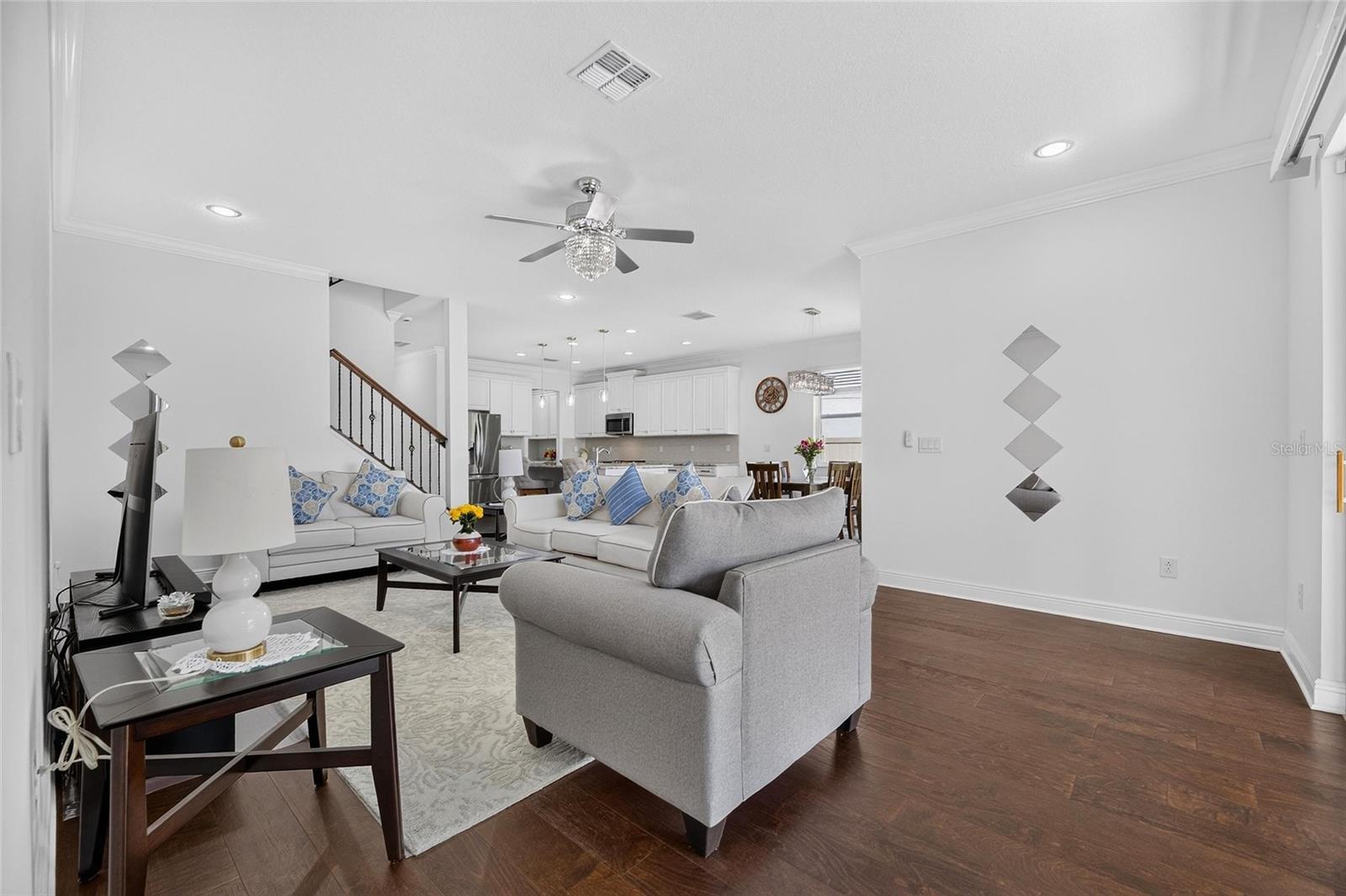 10845 SUNDRIFT DR — photo 19