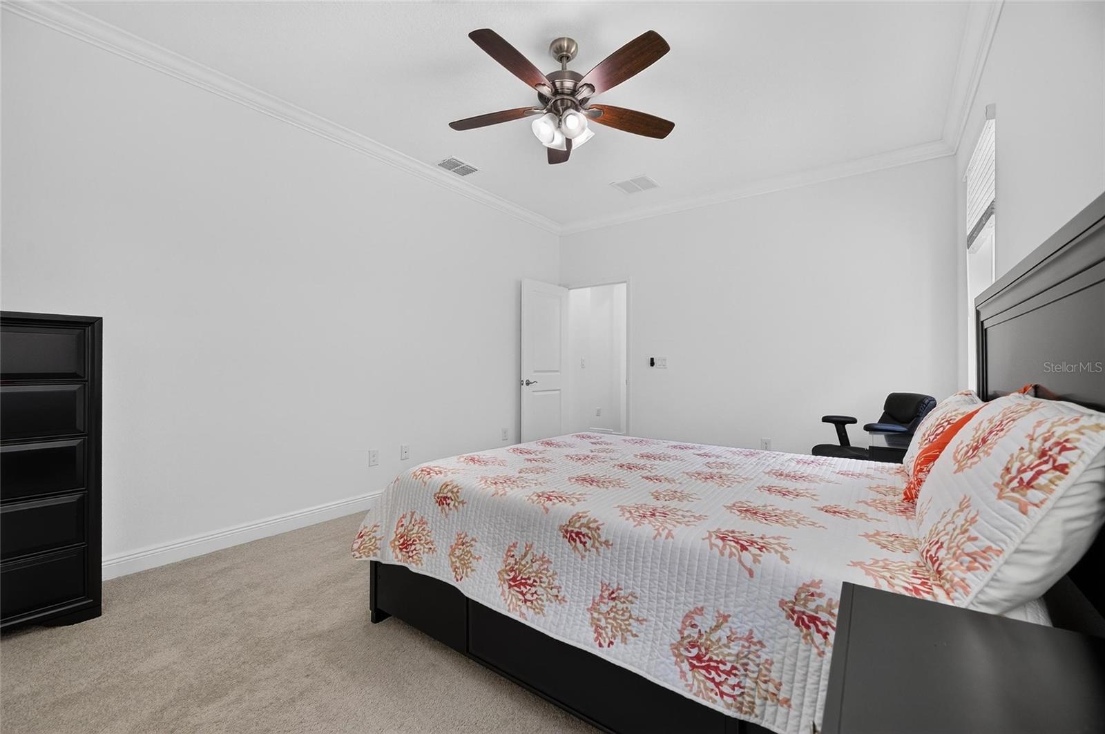 10845 SUNDRIFT DR — photo 27