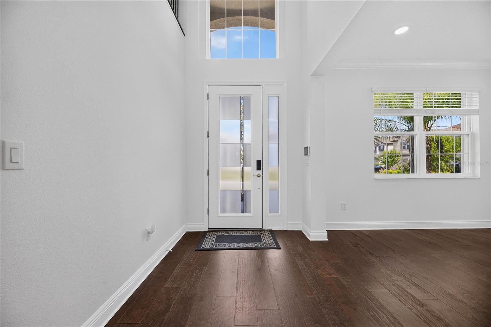 10845 SUNDRIFT DR — photo 3
