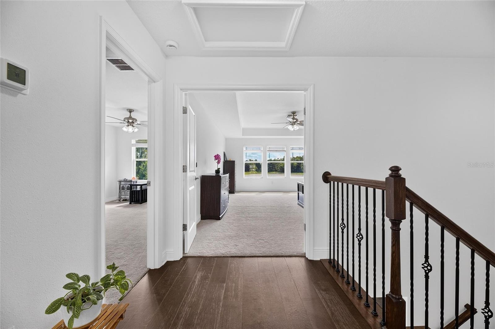 10845 SUNDRIFT DR — photo 40