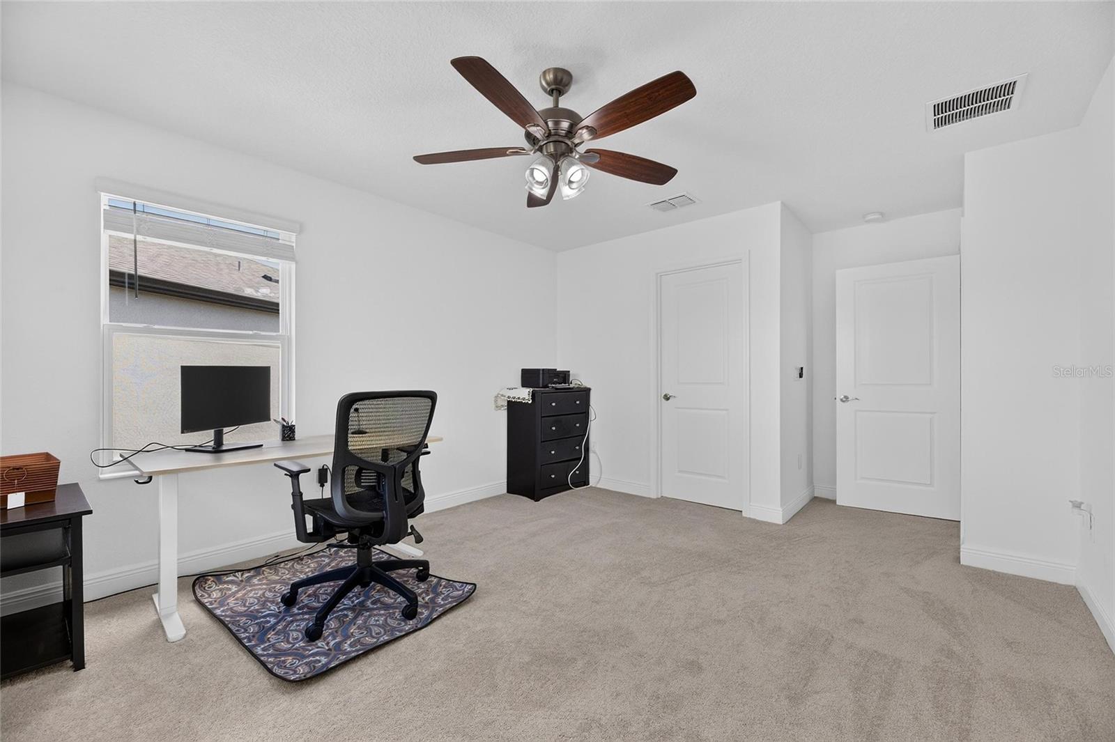 10845 SUNDRIFT DR — photo 52