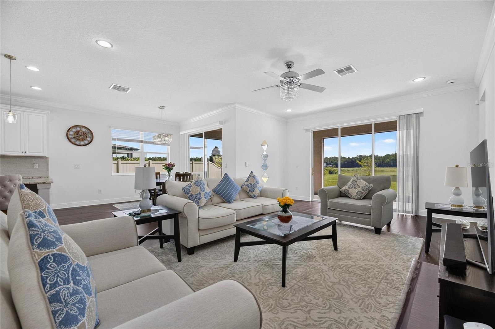 10845 SUNDRIFT DR — photo 20