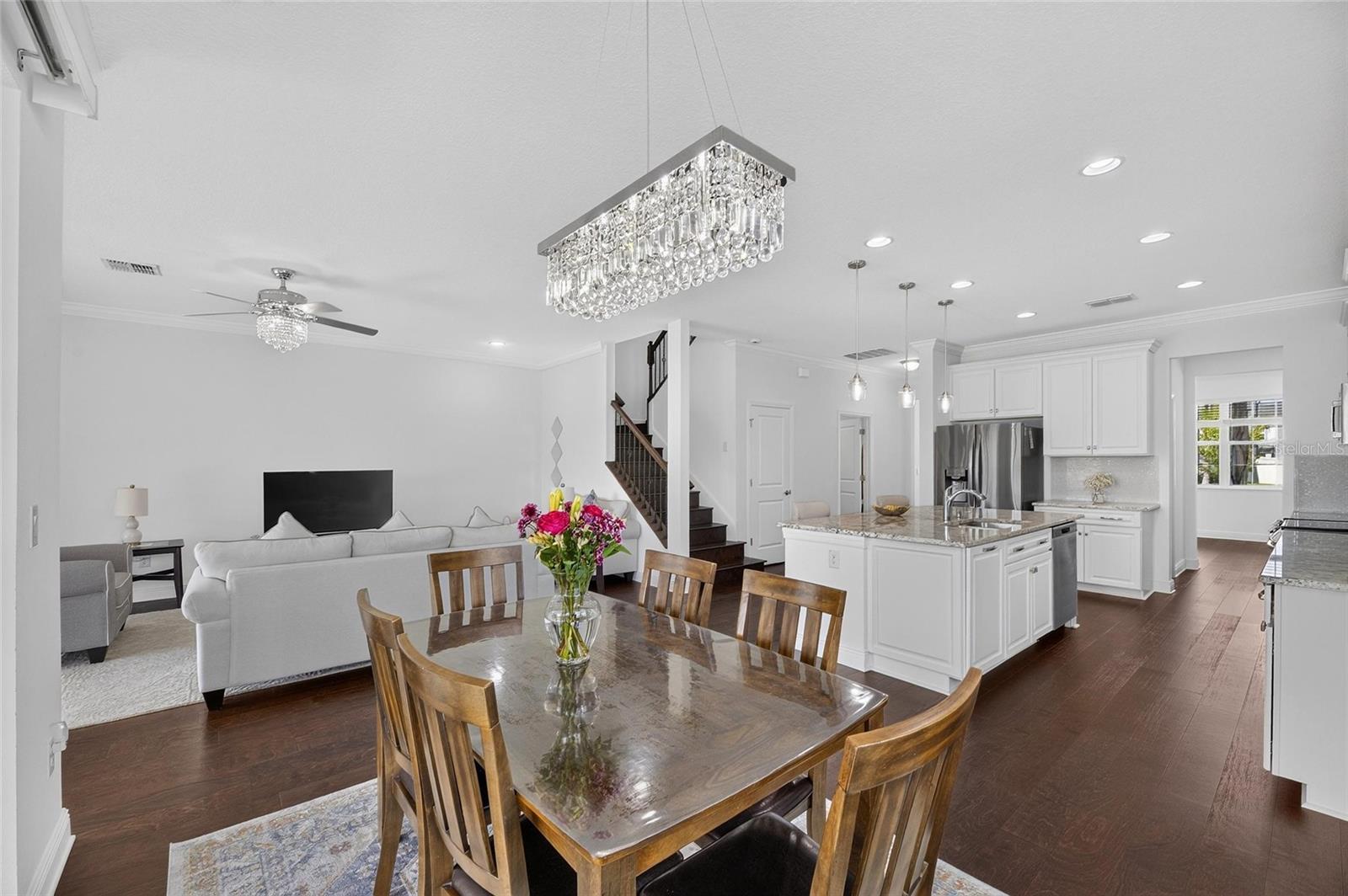 10845 SUNDRIFT DR — photo 14