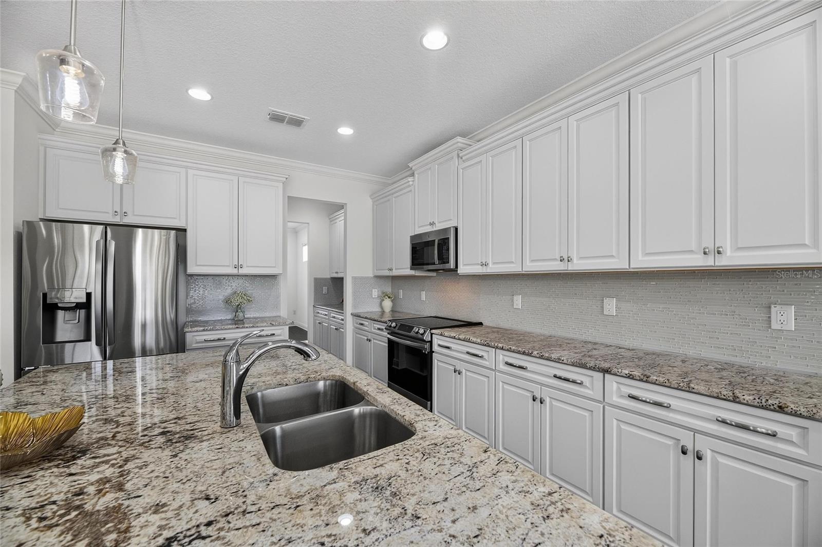 10845 SUNDRIFT DR — photo 8