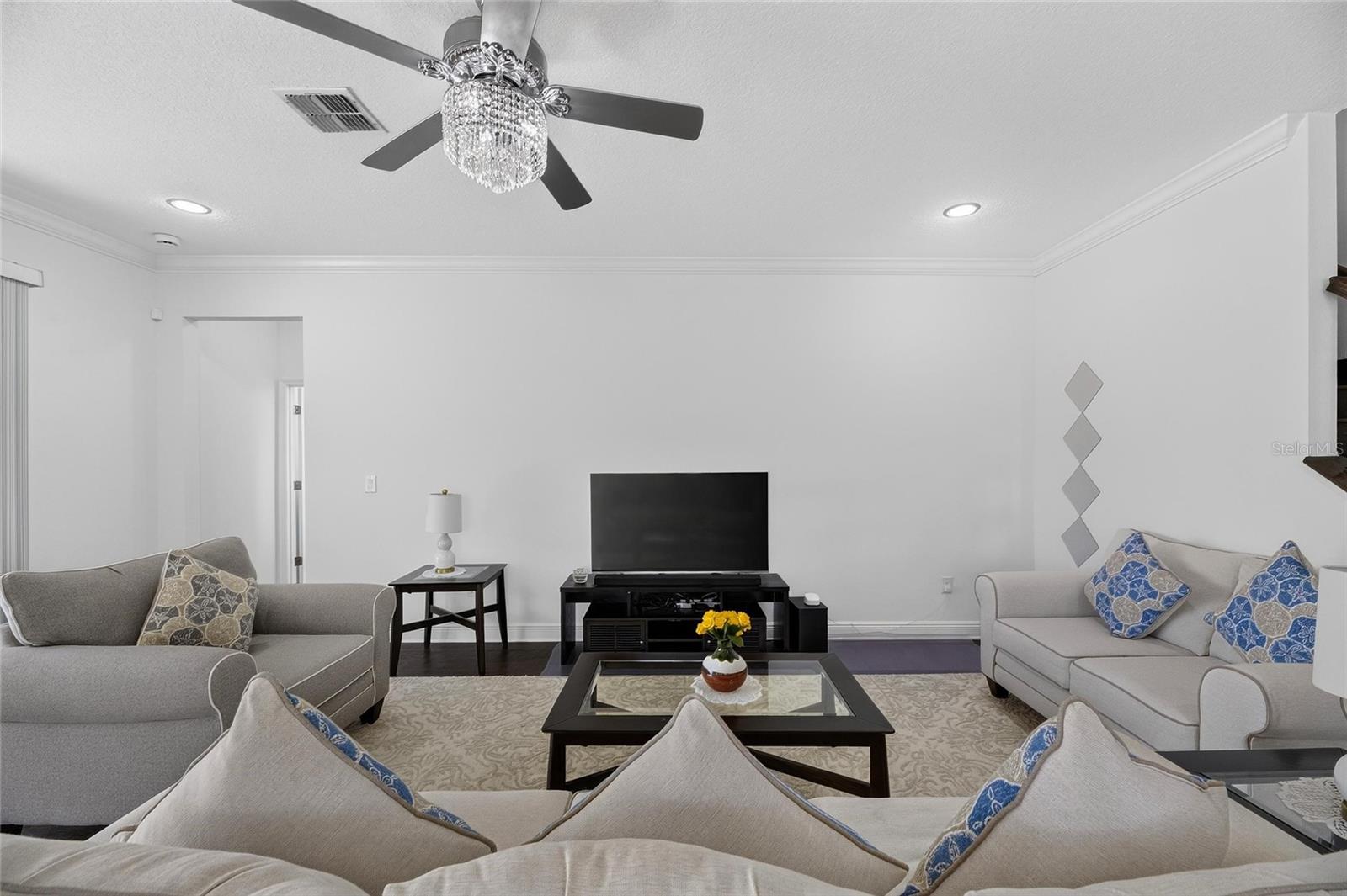 10845 SUNDRIFT DR — photo 17