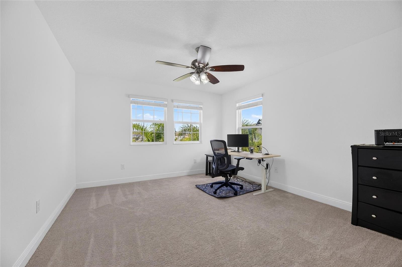 10845 SUNDRIFT DR — photo 51