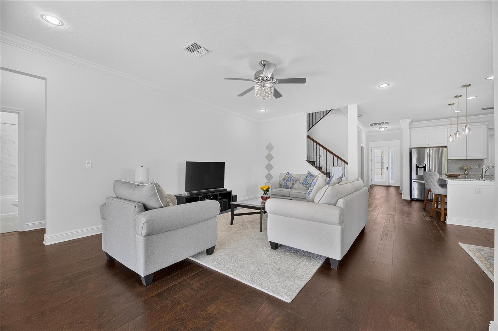 10845 SUNDRIFT DR — photo 18
