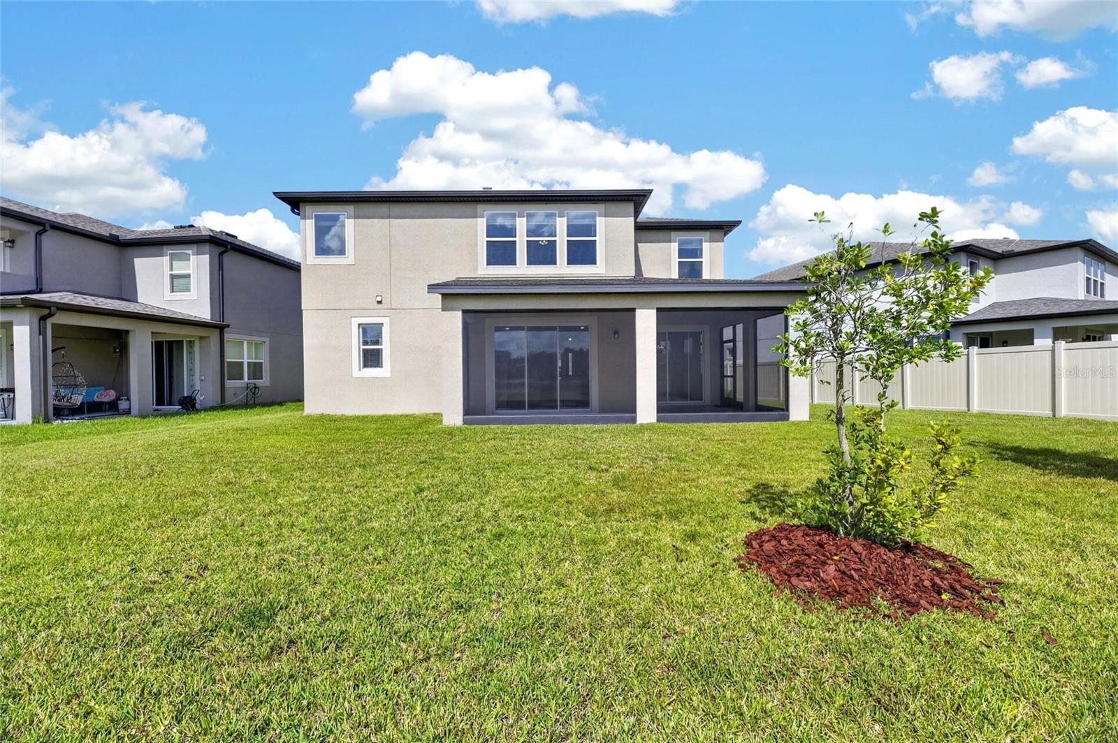 10845 SUNDRIFT DR — photo 35