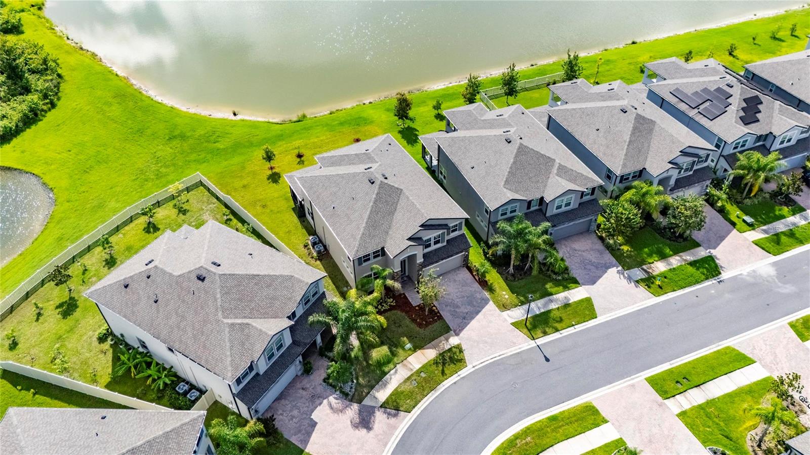 10845 SUNDRIFT DR — photo 84