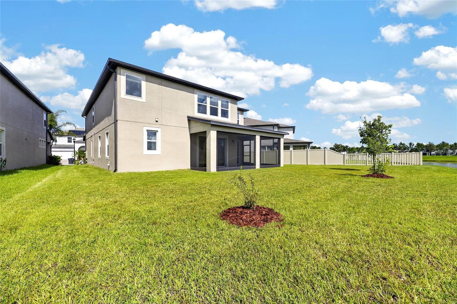 10845 SUNDRIFT DR — photo 34