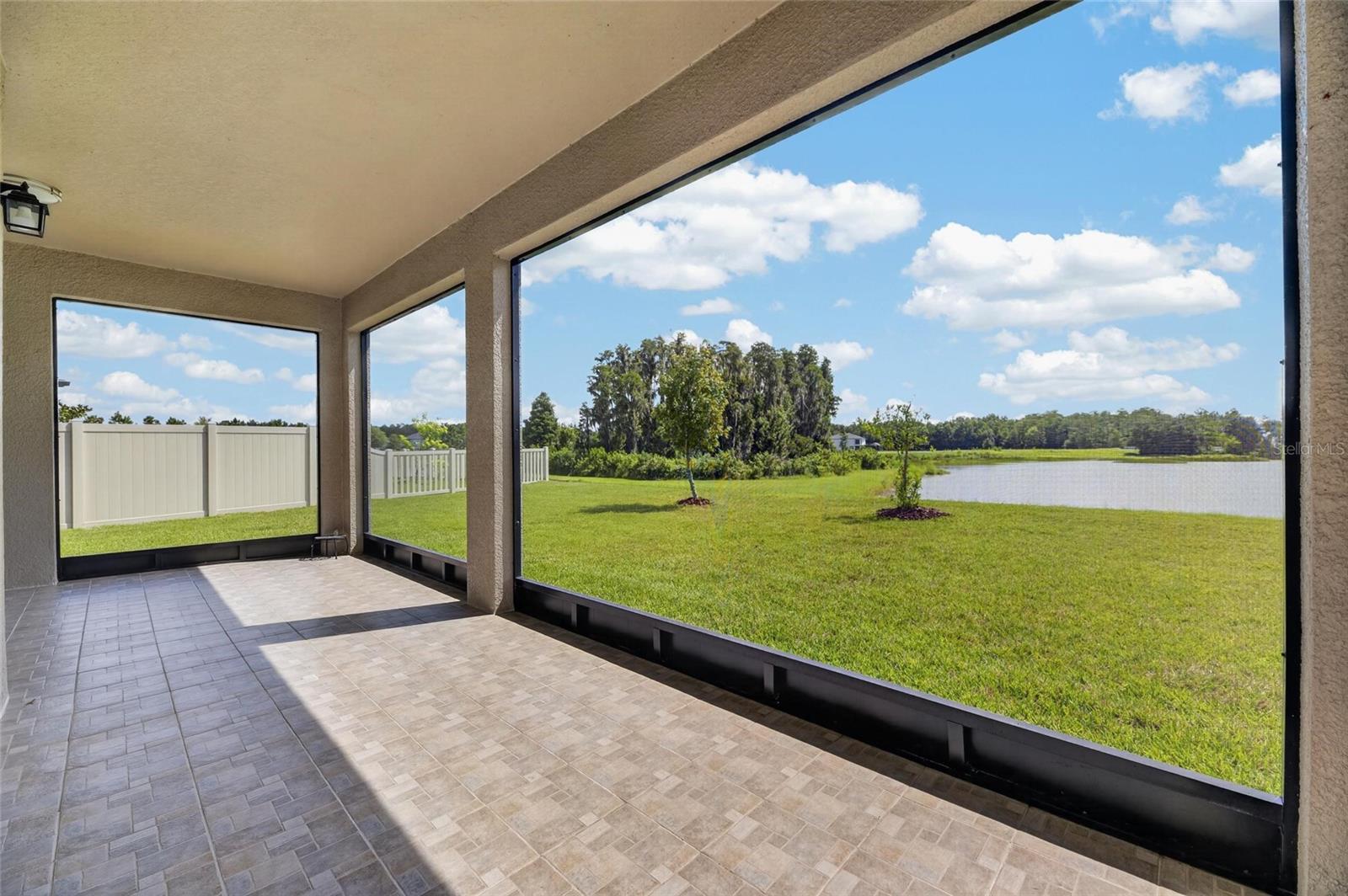 10845 SUNDRIFT DR — photo 33