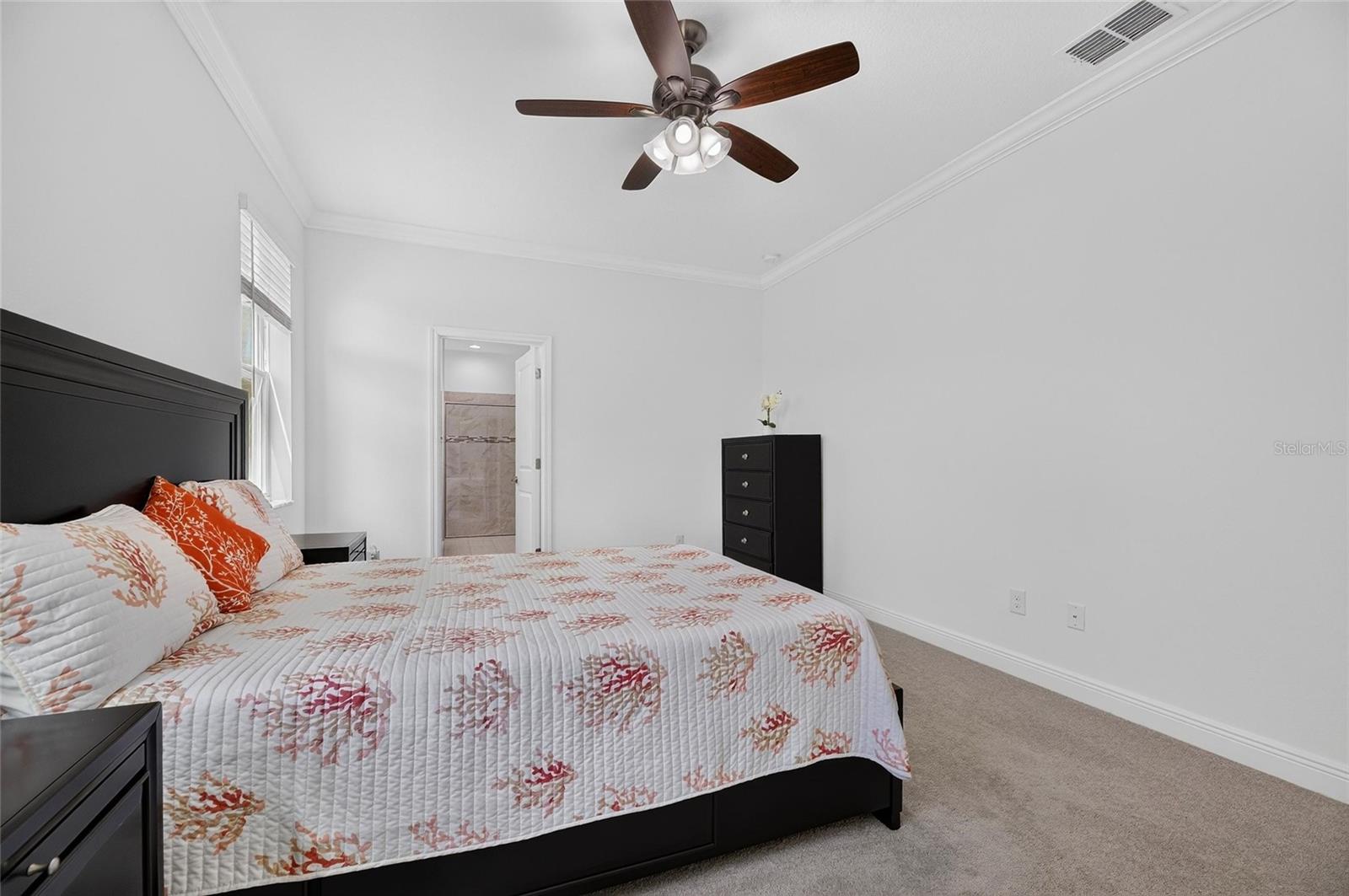 10845 SUNDRIFT DR — photo 26
