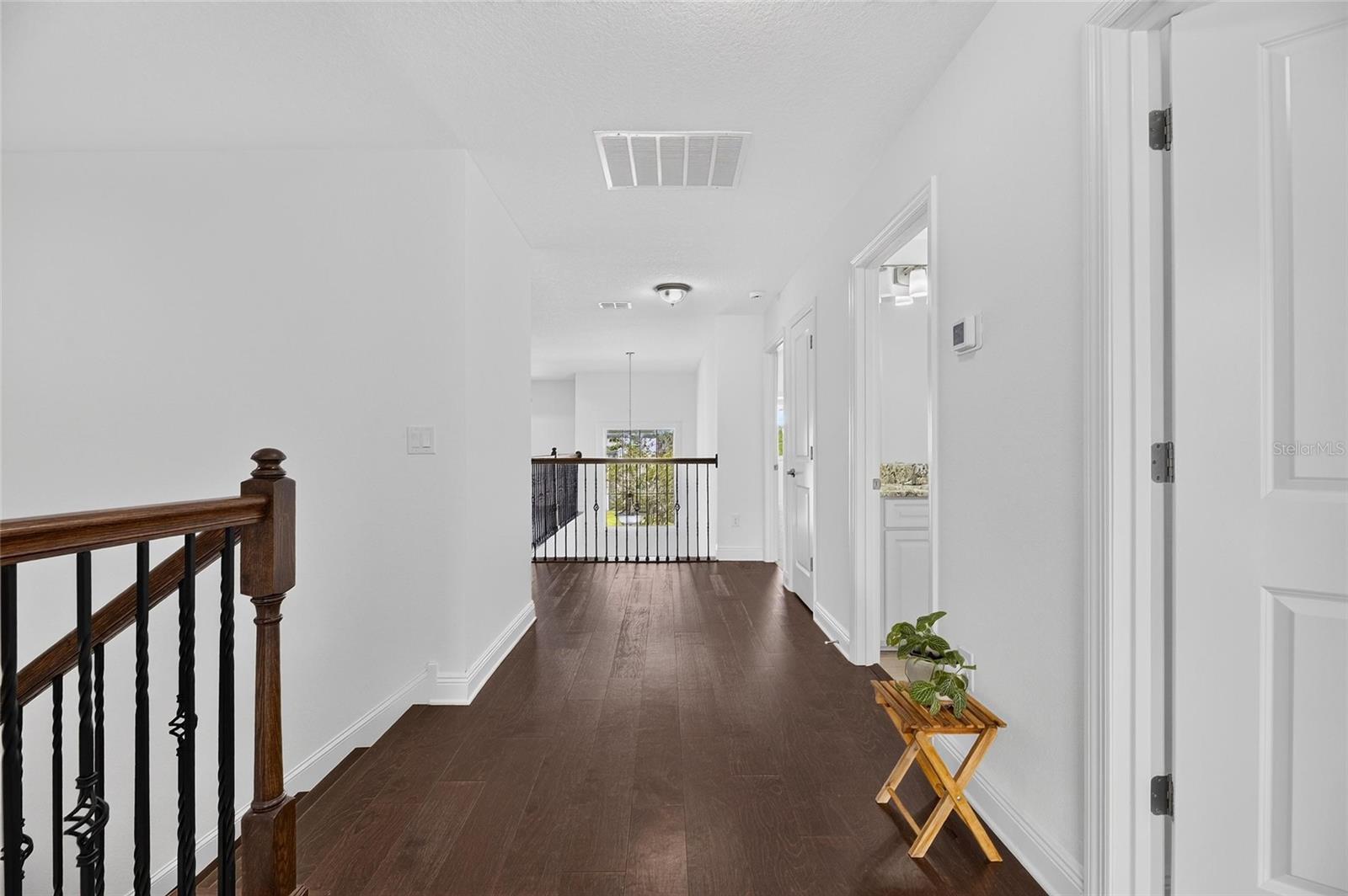 10845 SUNDRIFT DR — photo 39