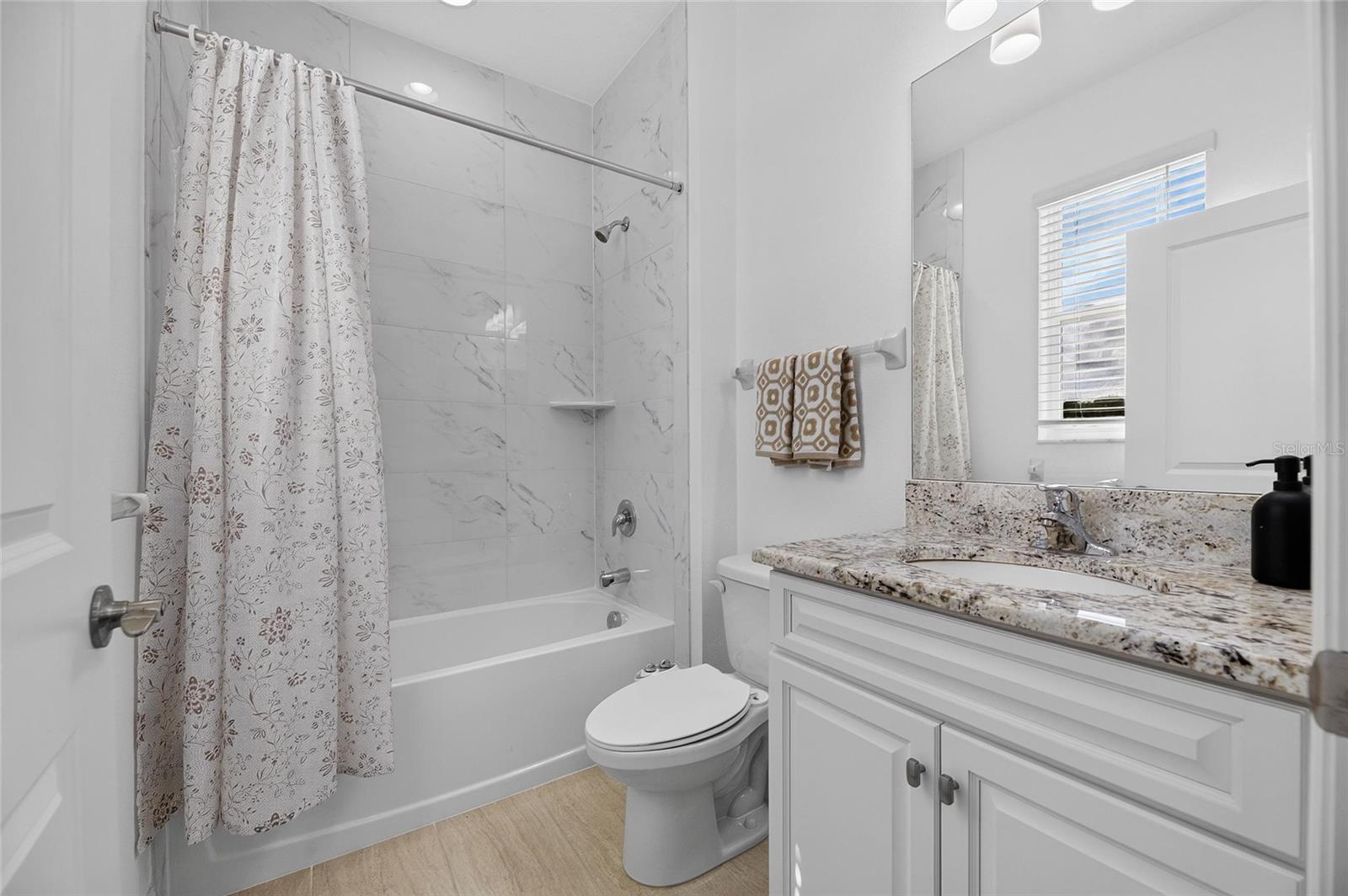 10845 SUNDRIFT DR — photo 67