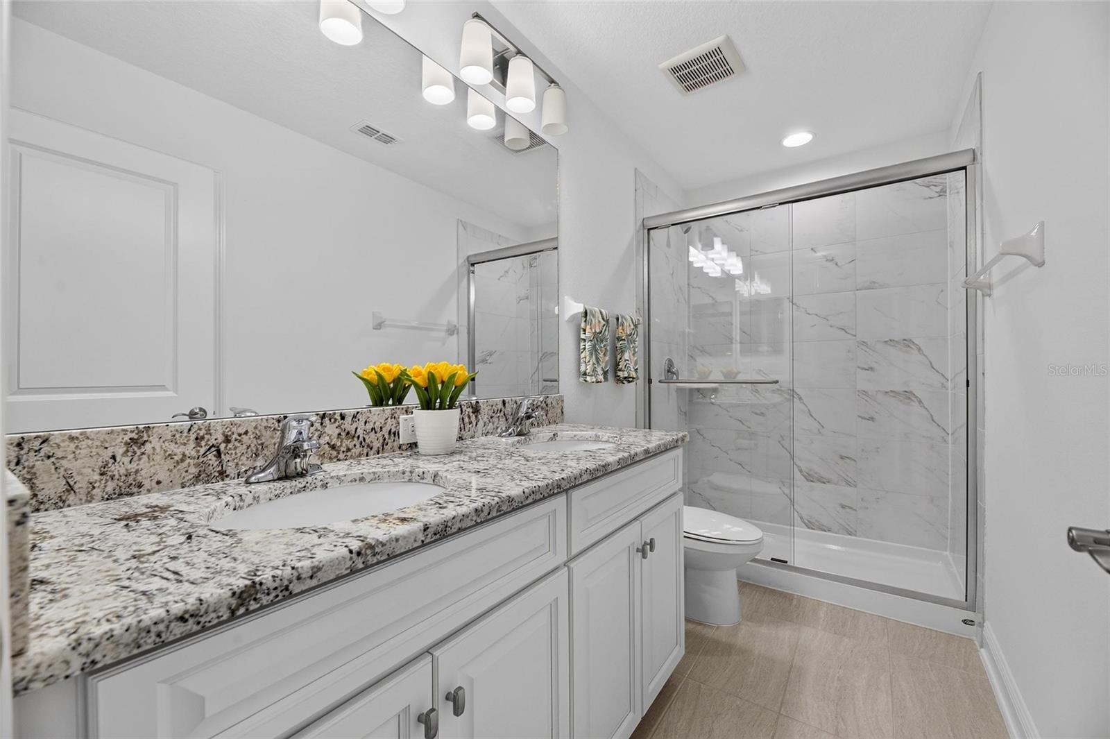 10845 SUNDRIFT DR — photo 55