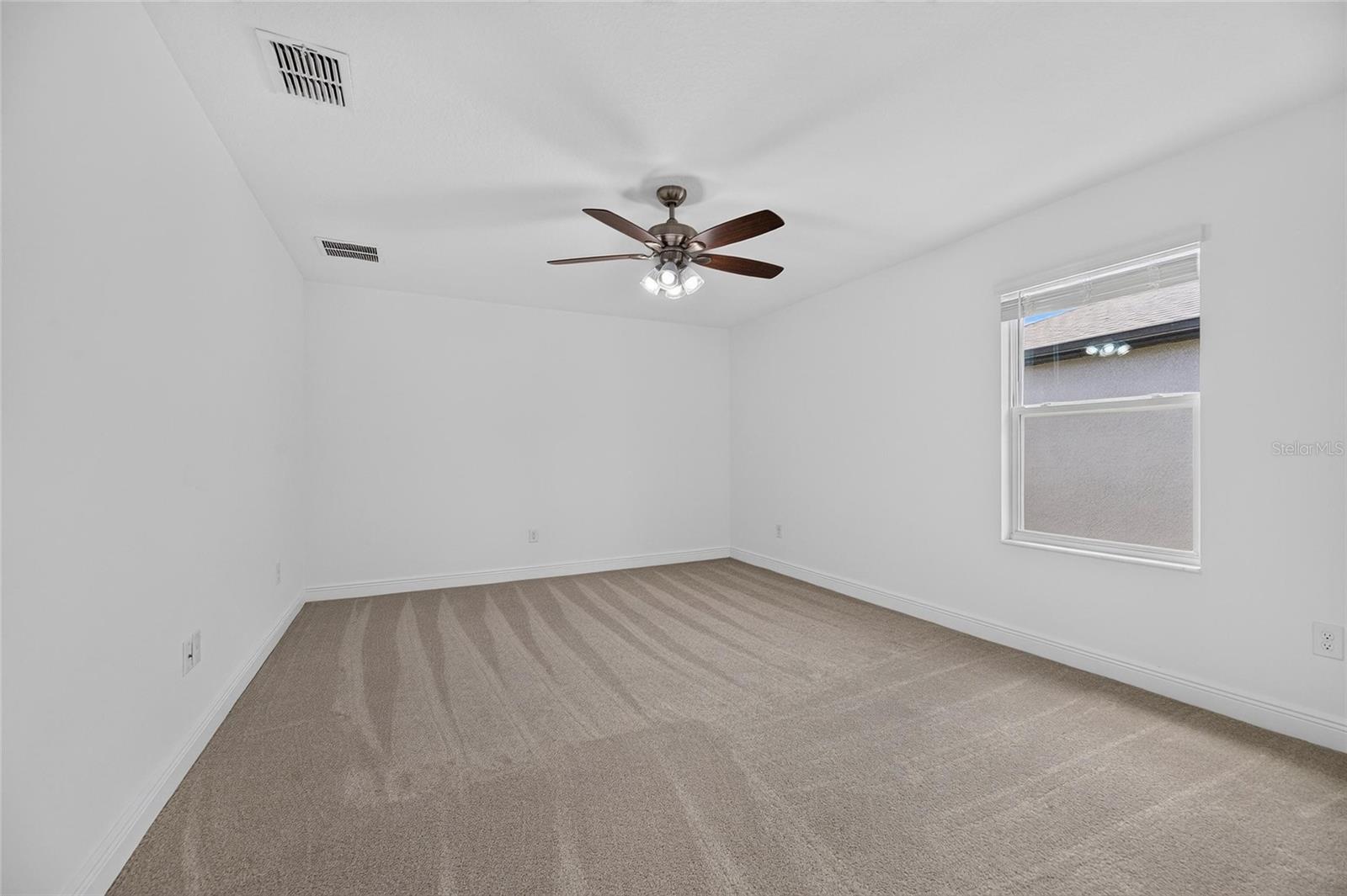 10845 SUNDRIFT DR — photo 48