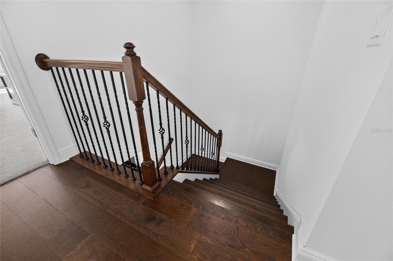 10845 SUNDRIFT DR — photo 38