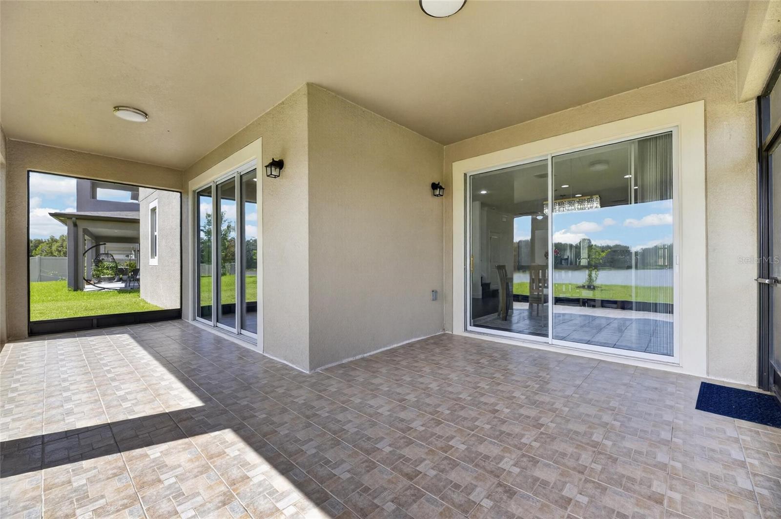 10845 SUNDRIFT DR — photo 32