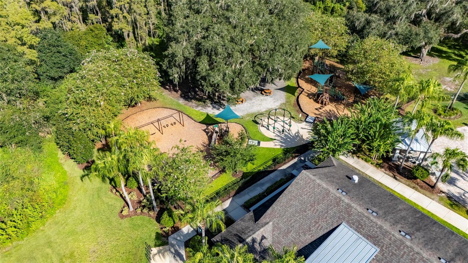 10845 SUNDRIFT DR — photo 79