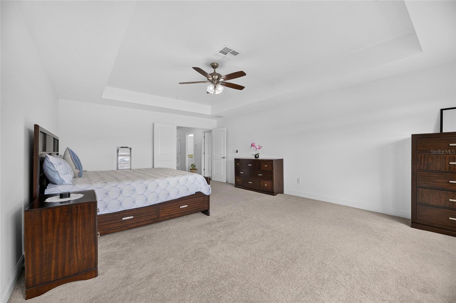 10845 SUNDRIFT DR — photo 60