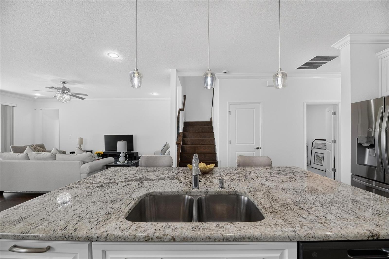 10845 SUNDRIFT DR — photo 12