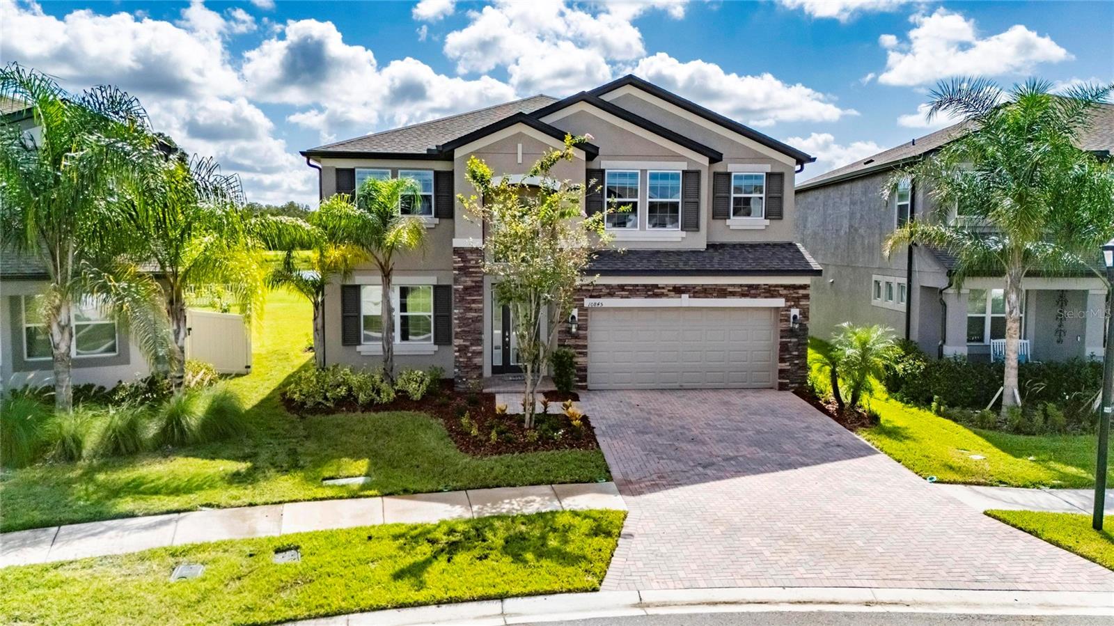 10845 SUNDRIFT DR — photo 72