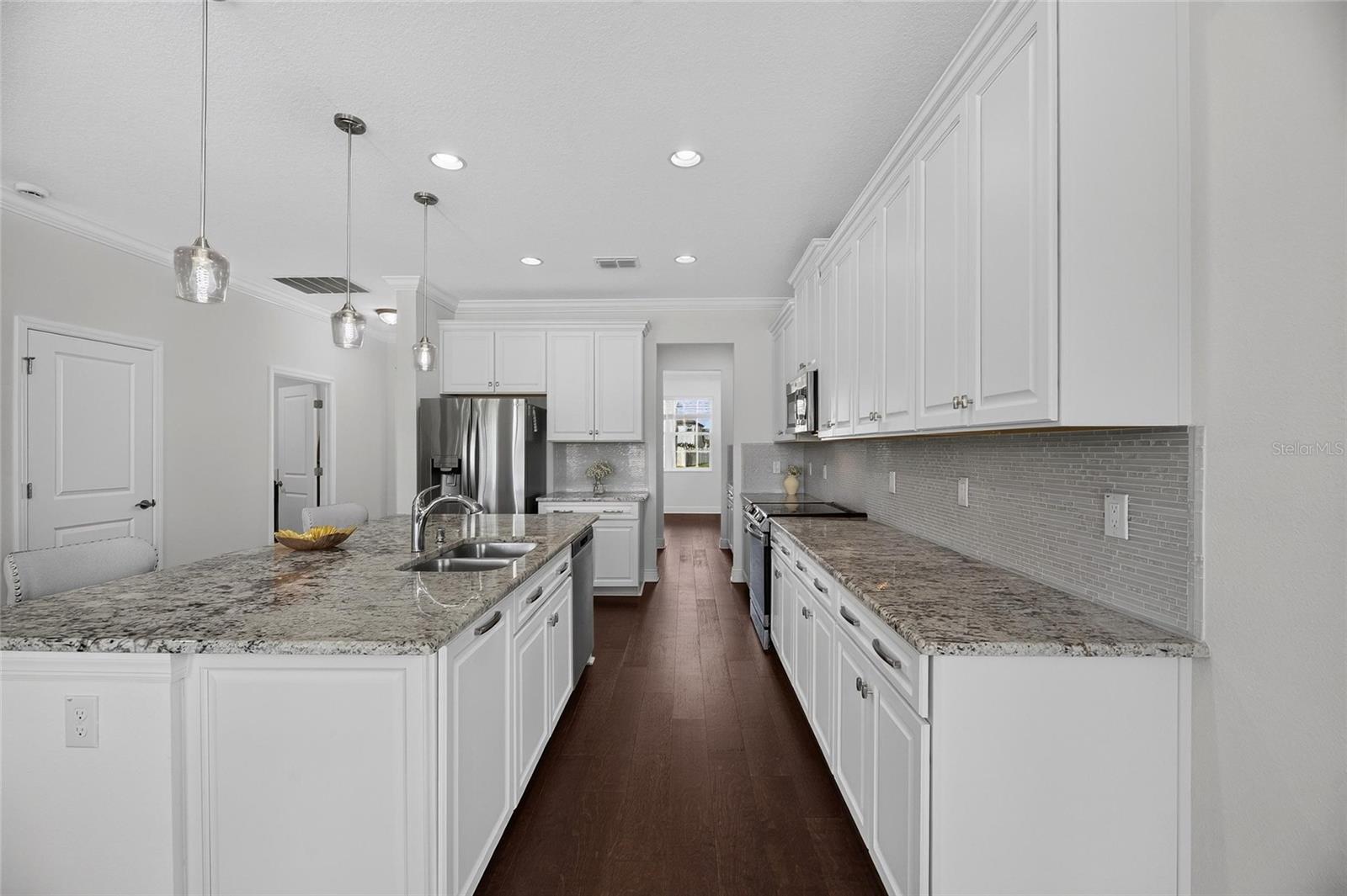 10845 SUNDRIFT DR — photo 11