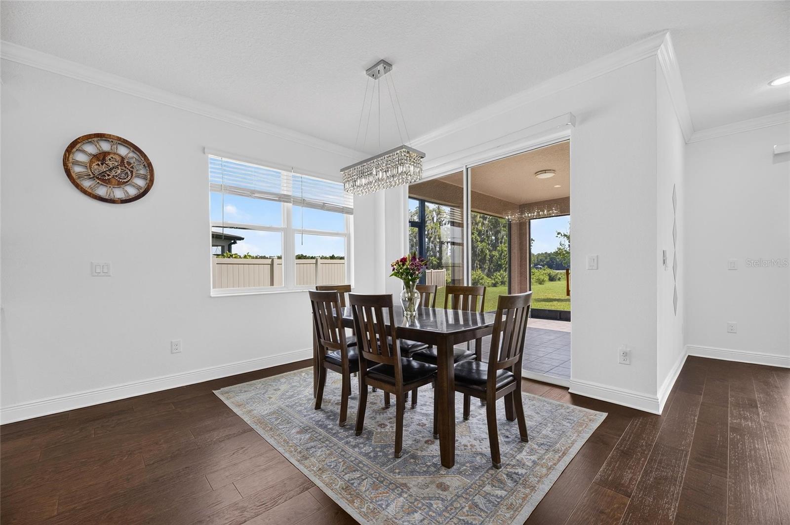10845 SUNDRIFT DR — photo 15