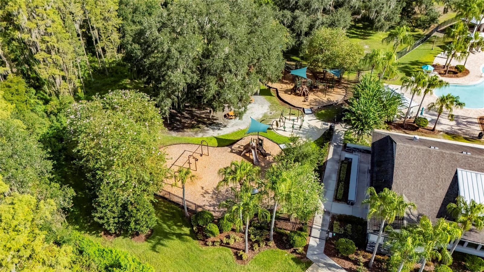 10845 SUNDRIFT DR — photo 80