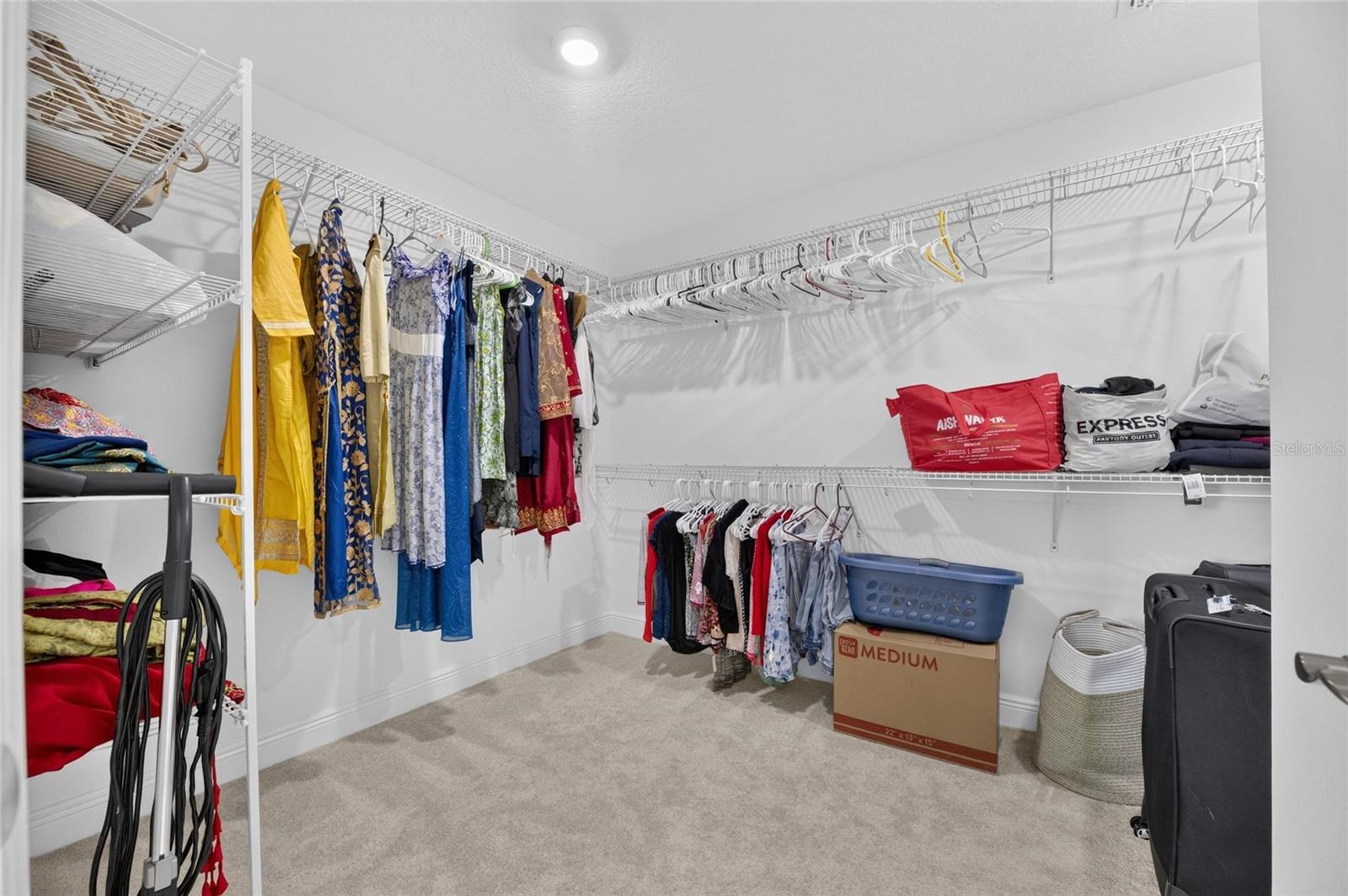 10845 SUNDRIFT DR — photo 65