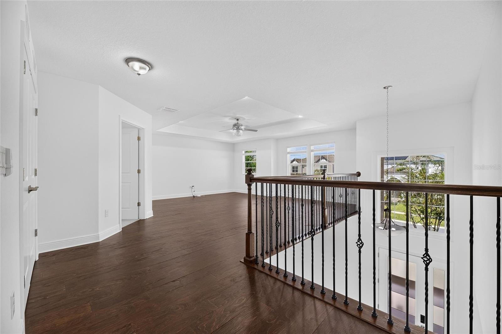 10845 SUNDRIFT DR — photo 42