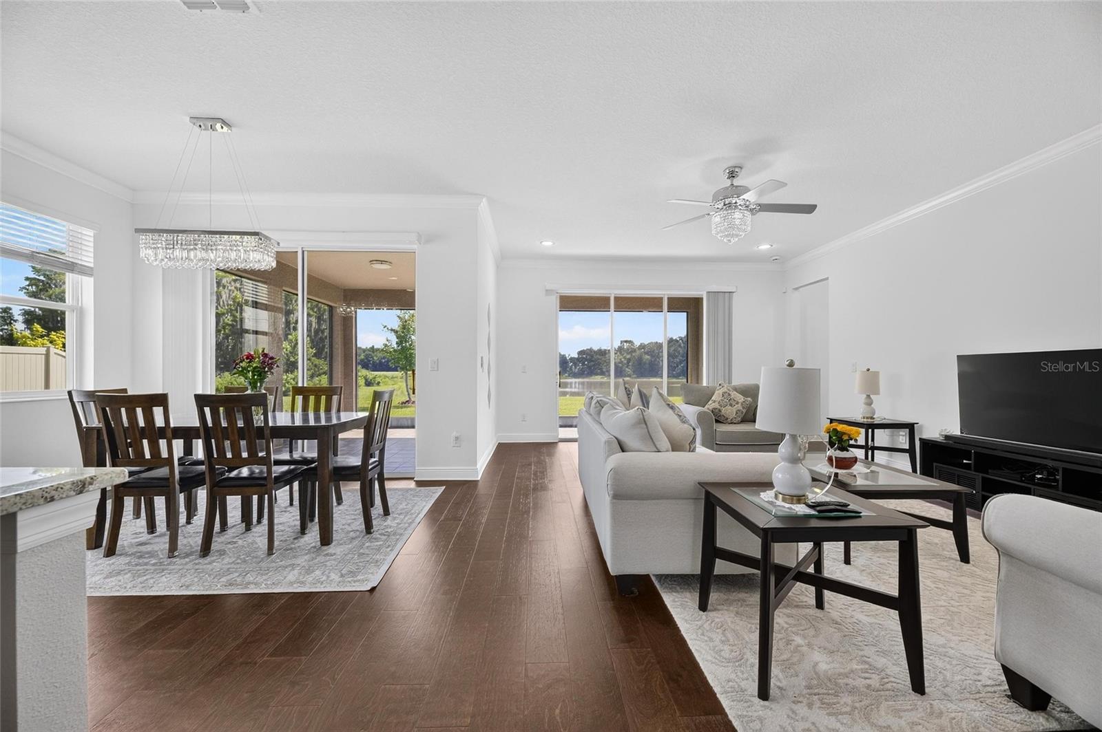 10845 SUNDRIFT DR — photo 22