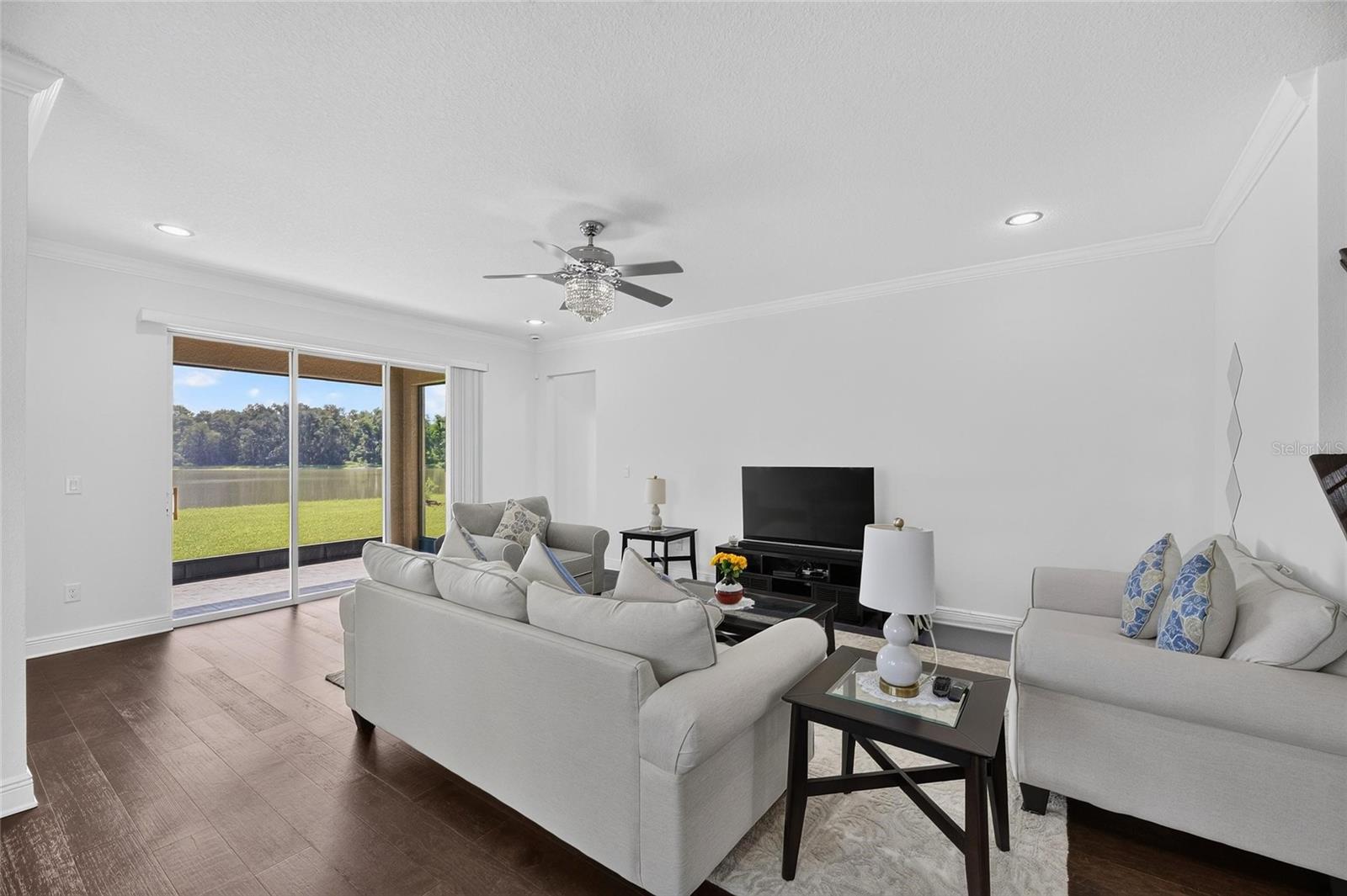 10845 SUNDRIFT DR — photo 16