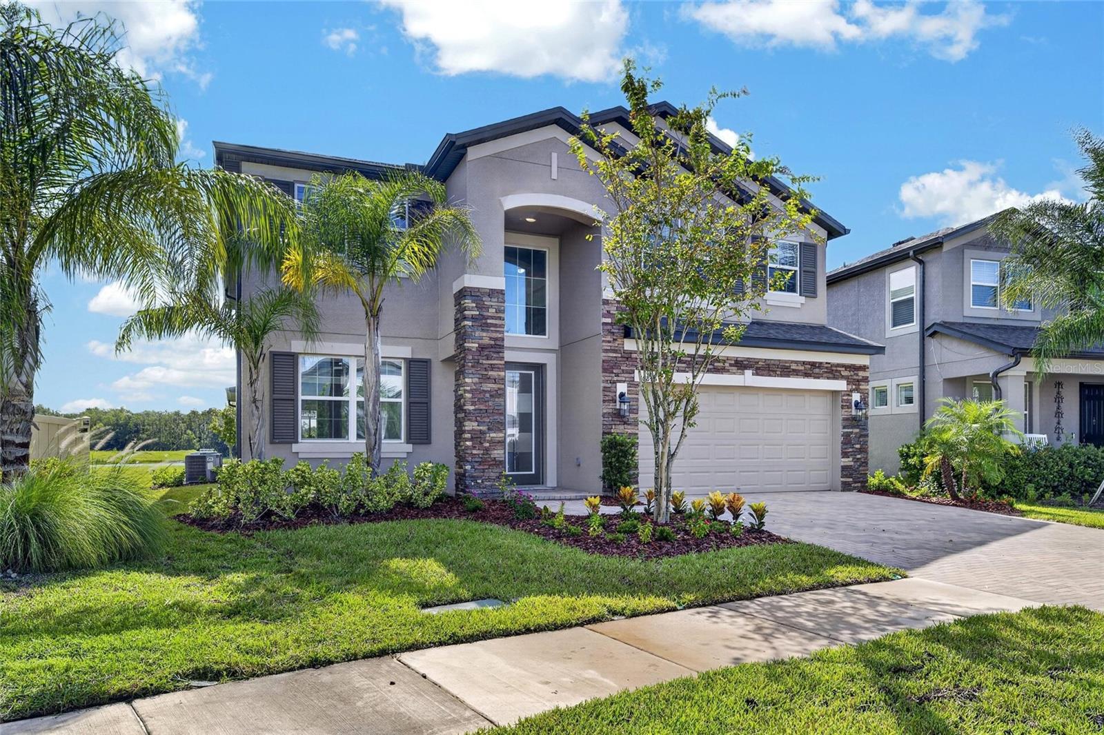 10845 SUNDRIFT DR — photo 71