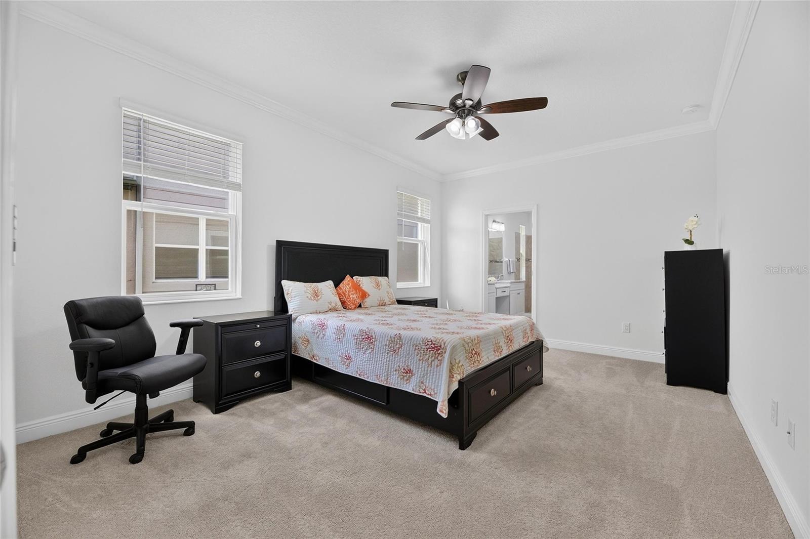 10845 SUNDRIFT DR — photo 25