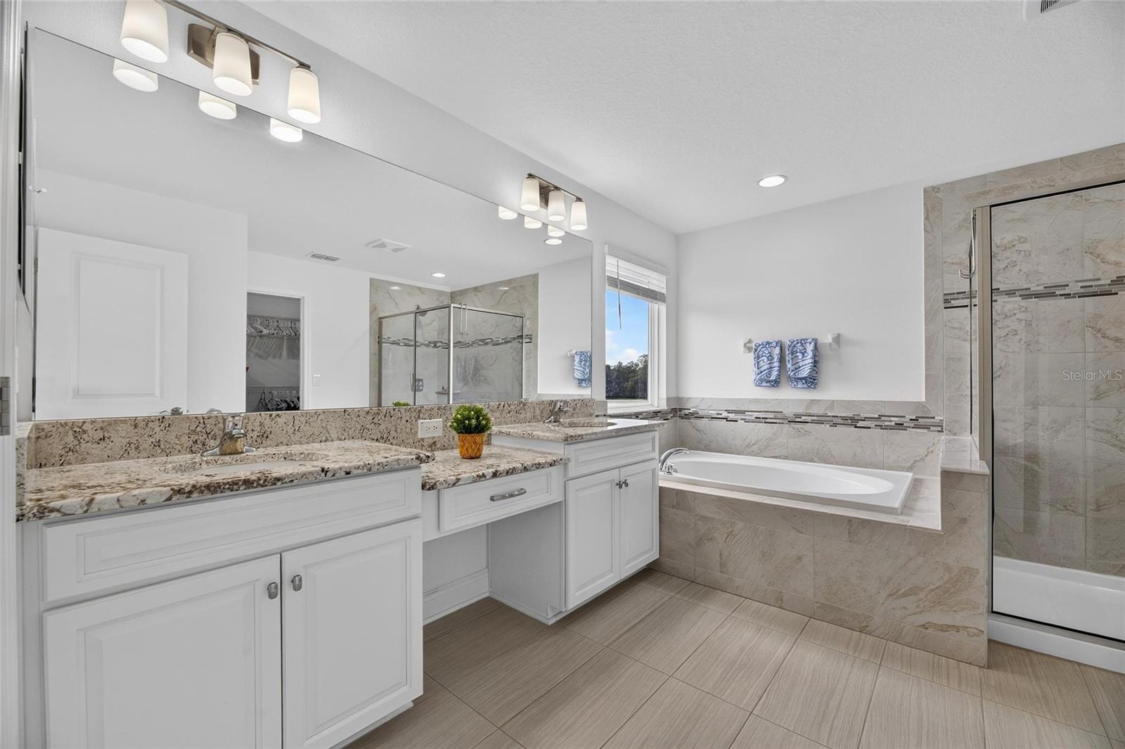10845 SUNDRIFT DR — photo 63