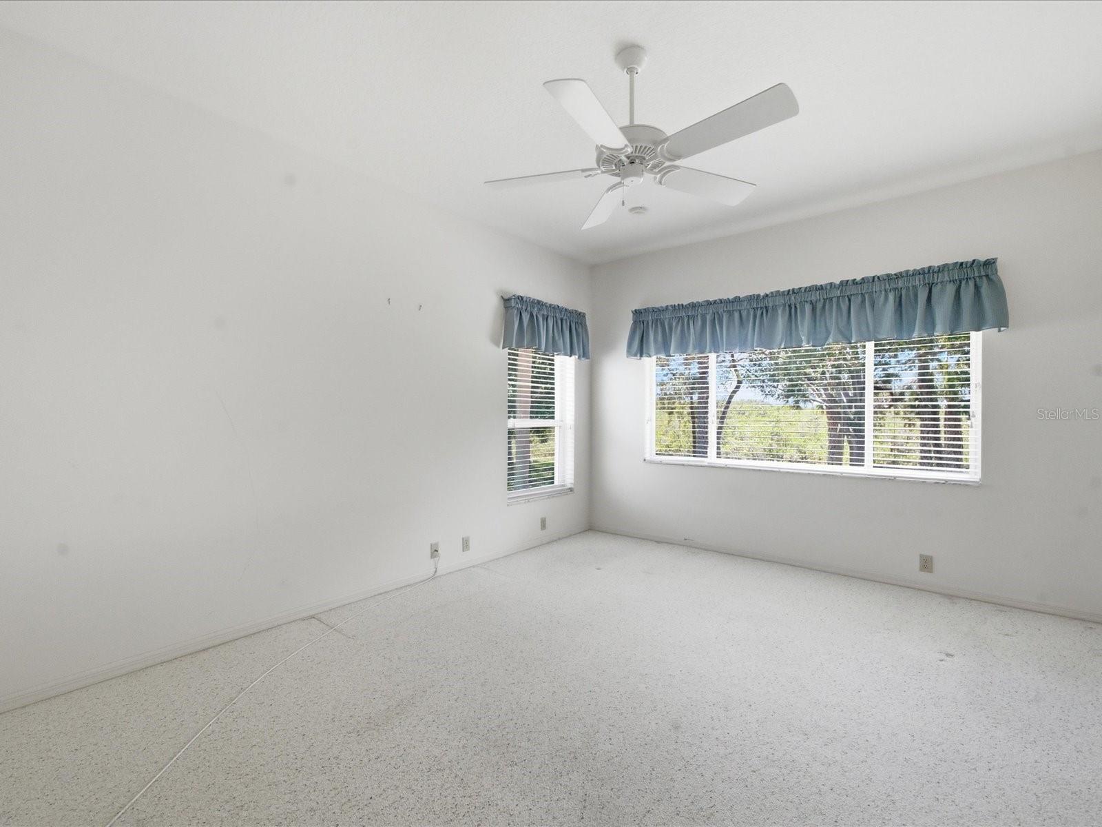 9802 MAKO CT — photo 45
