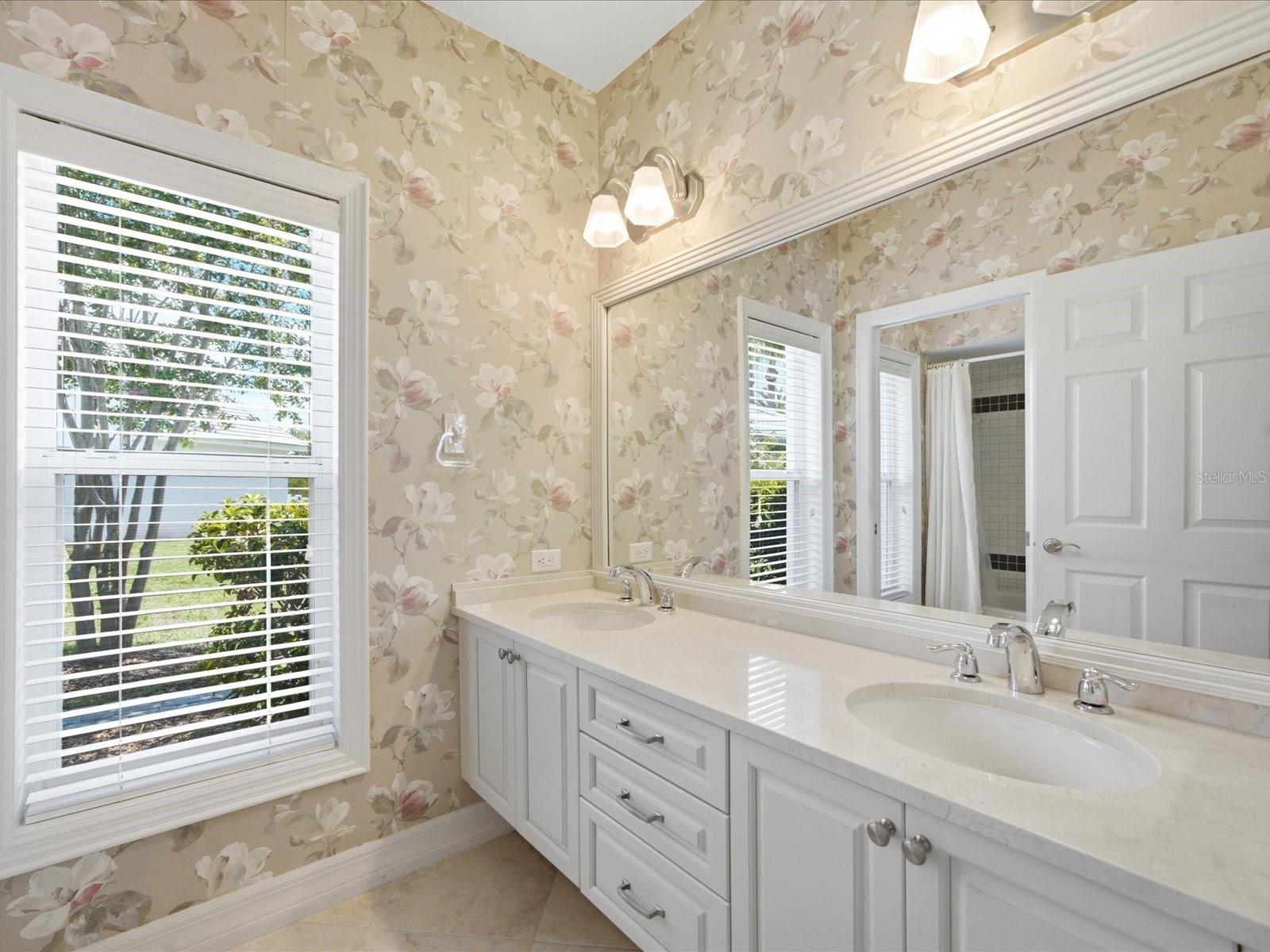 9802 MAKO CT — photo 51