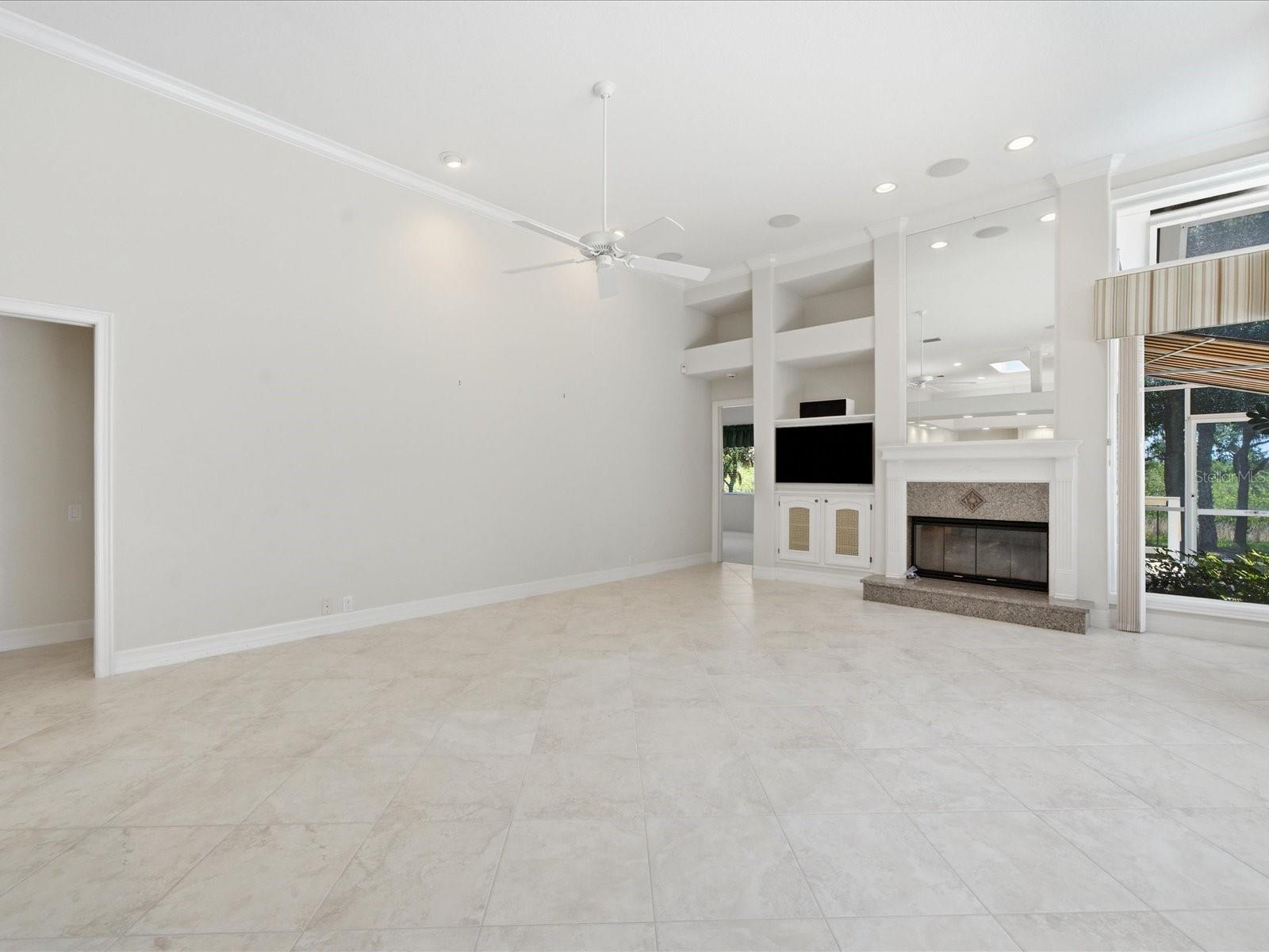 9802 MAKO CT — photo 28