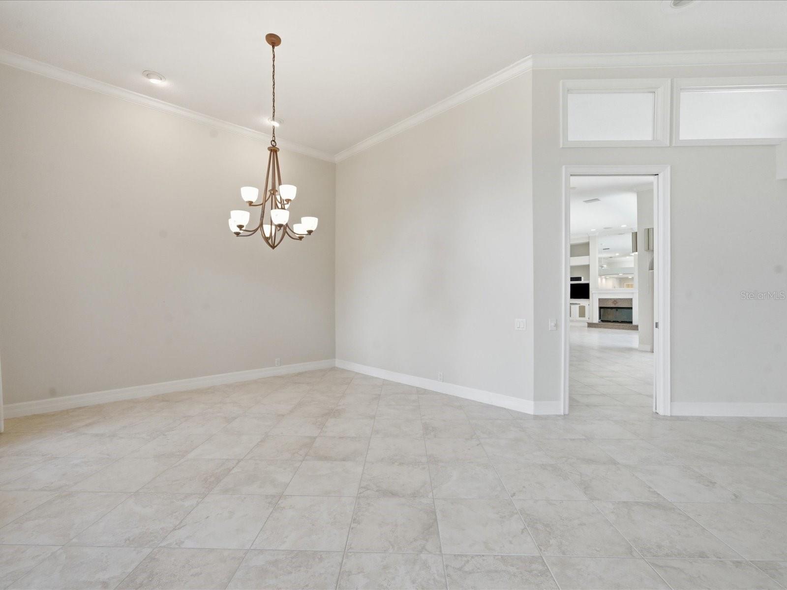 9802 MAKO CT — photo 12