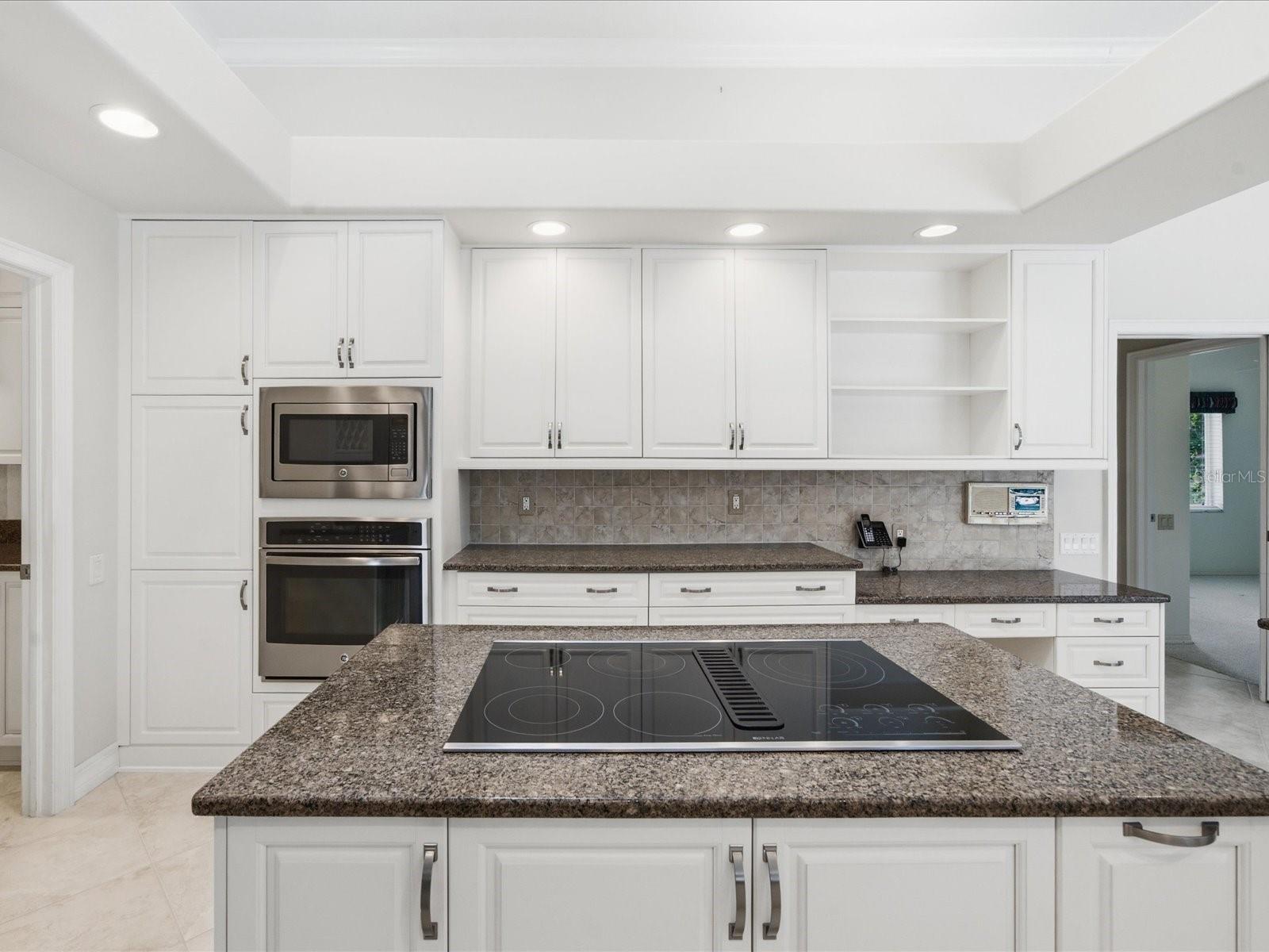 9802 MAKO CT — photo 20