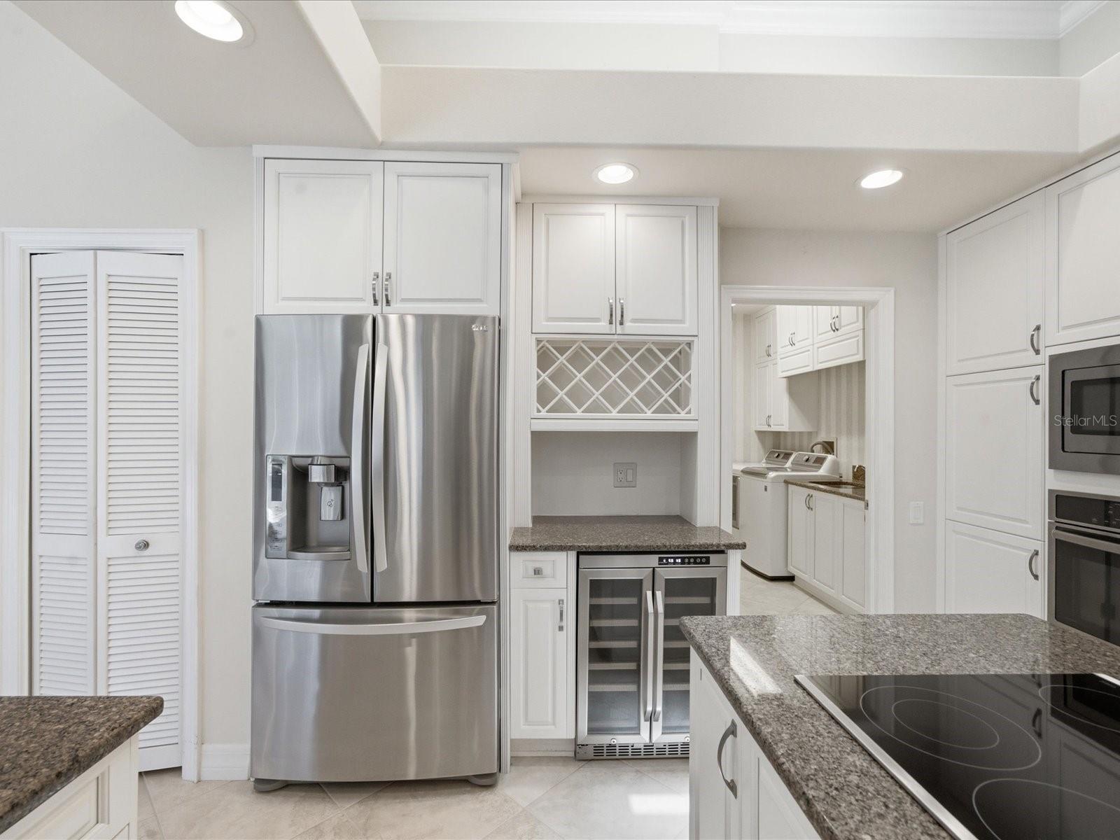 9802 MAKO CT — photo 21