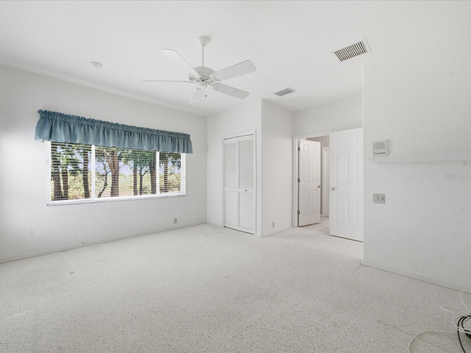 9802 MAKO CT — photo 46