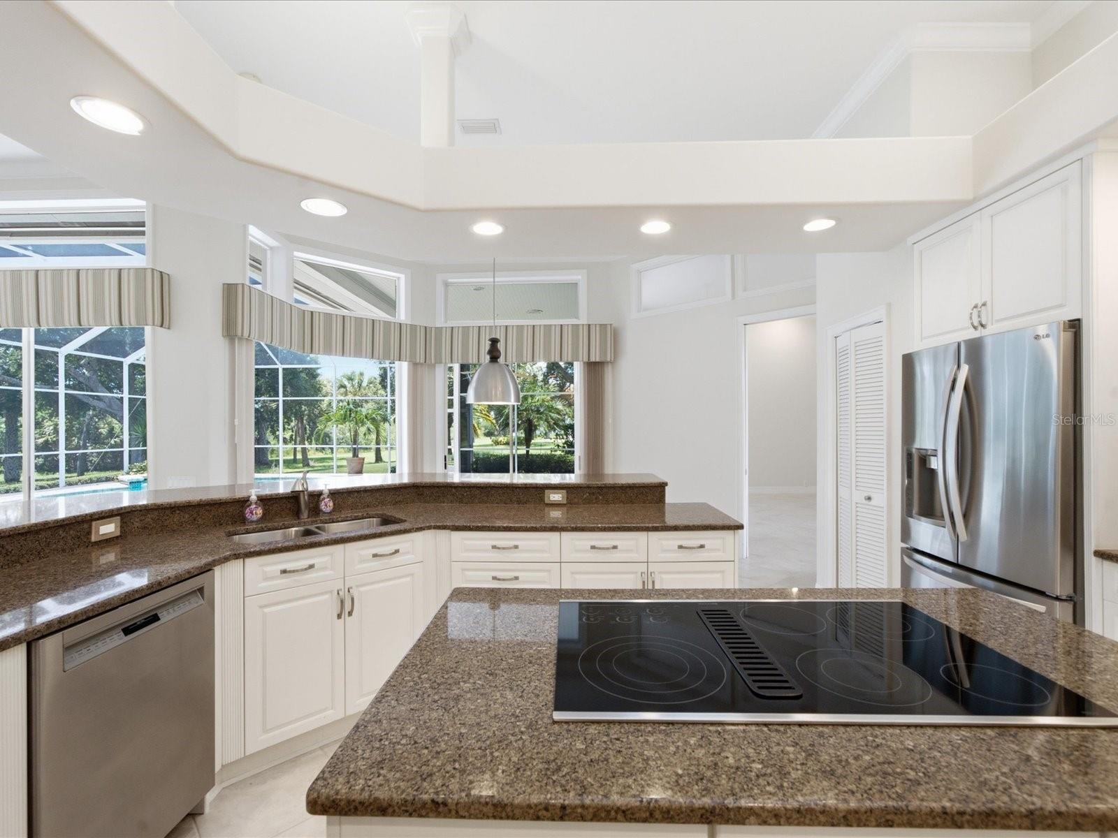 9802 MAKO CT — photo 22